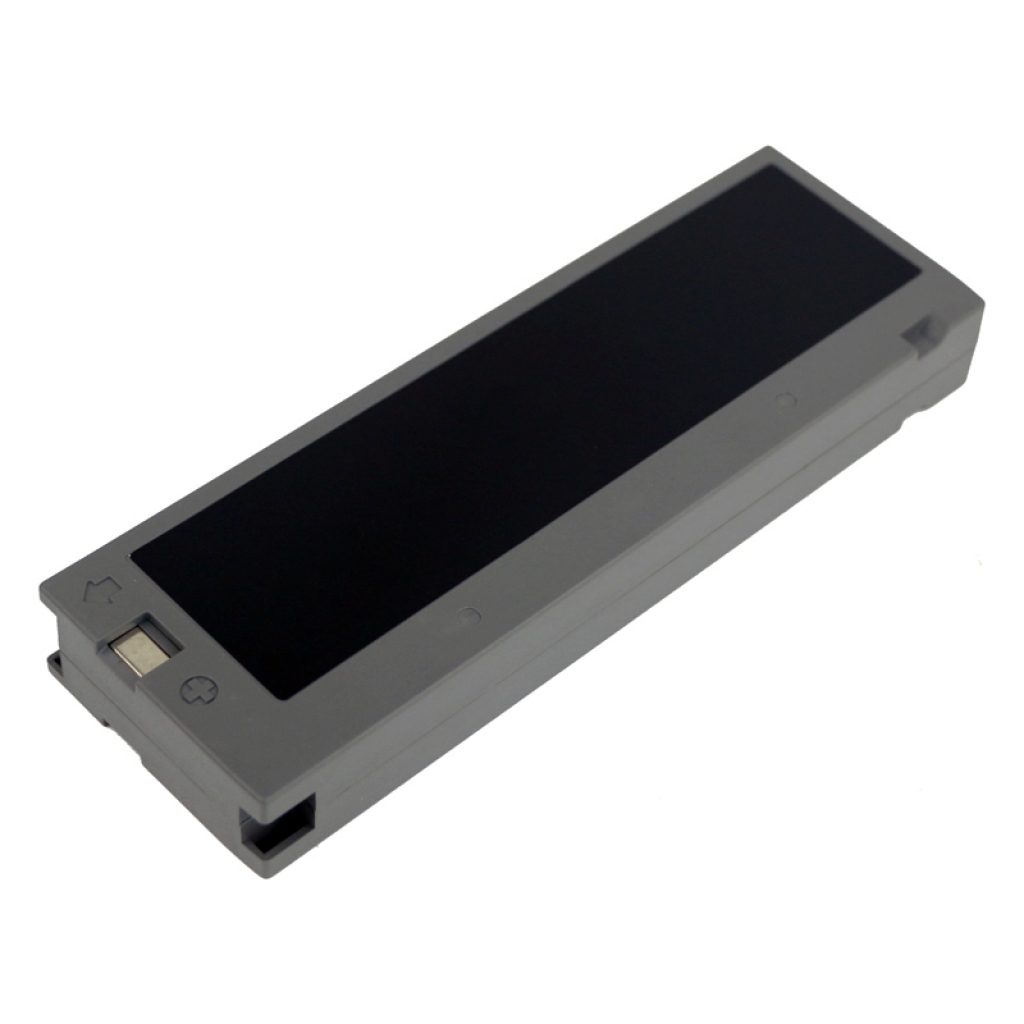 Medische Batterij Biolight CS-BLM900MD