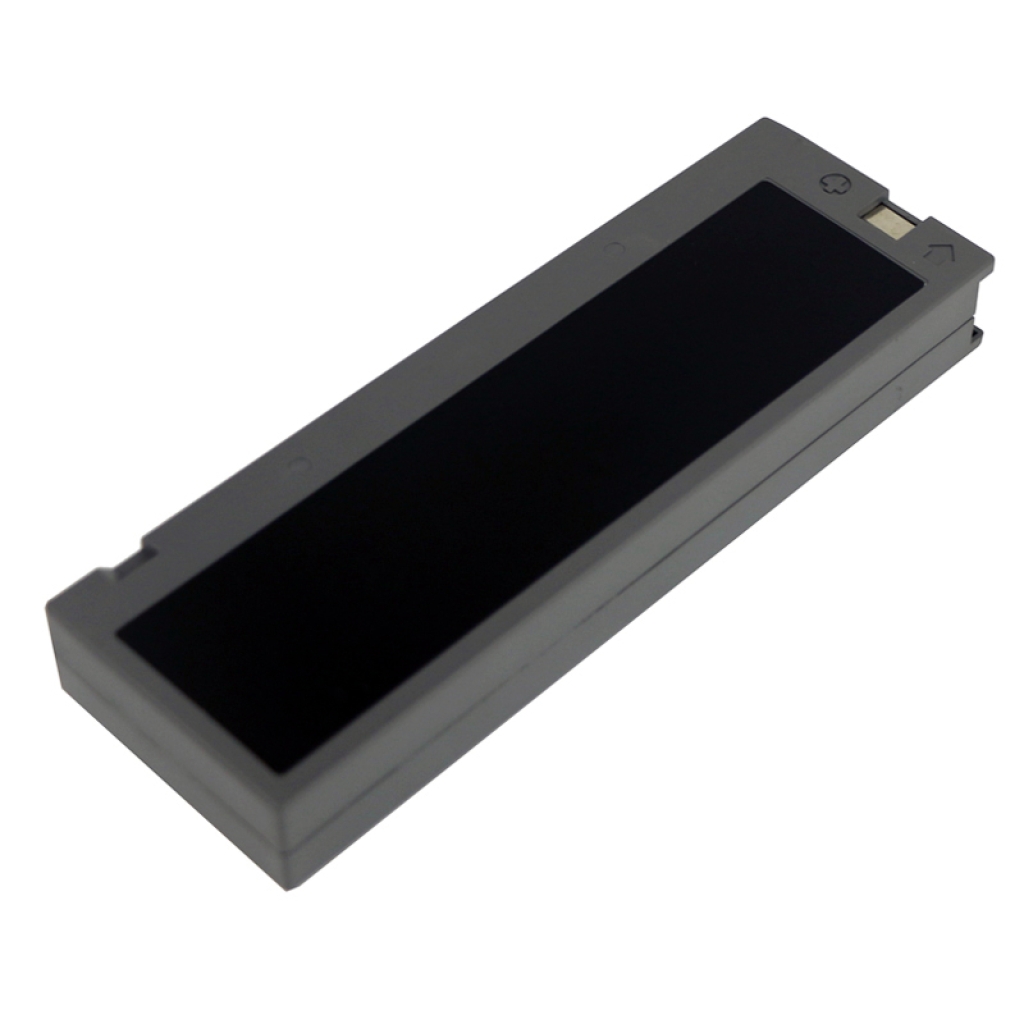 Medische Batterij Biolight CS-BLM900MD
