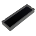 Medische Batterij Biolight CS-BLM900MD