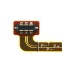 Compatibele batterijvervanging voor BLU C736048350L