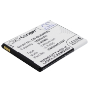 Battery for BLU D330L