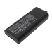 Cameron Sino CS-BLP120MD 11.1V 5000mAh Li-ion battery pack patient monitor