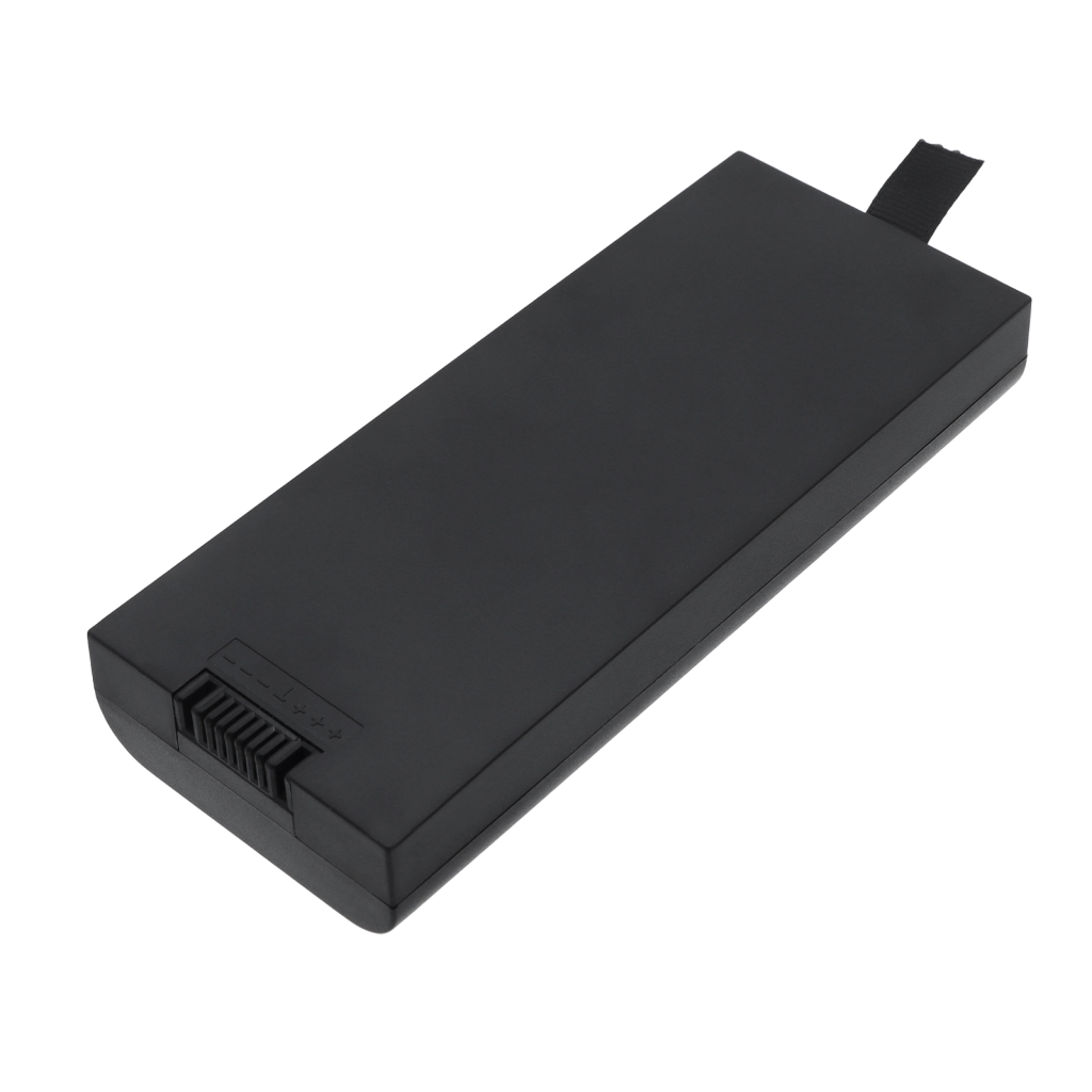Battery compatible with Biolight CS-BLP120MD