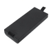 Battery compatible with Biolight CS-BLP120MD