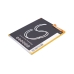 Batterij voor mobiele telefoon BLU CS-BLS070SL