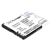 CS-BLS210SL