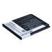 Batterij voor mobiele telefoon BLU CS-BLS430SL
