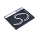 Compatibele batterijvervanging voor BLU C635404170L