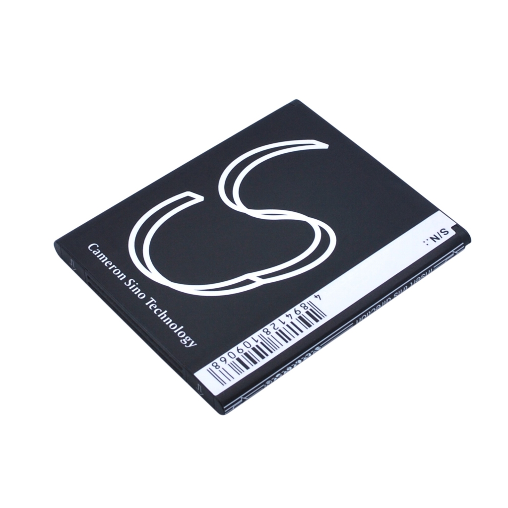 Compatibele batterijvervanging voor BLU C635404170L