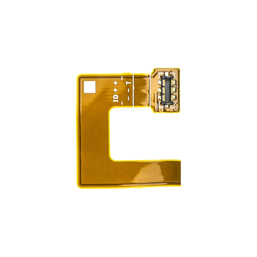 Compatibele batterijvervanging voor BLU C705305230L