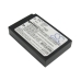 Batterij voor camera Olympus CS-BLS5