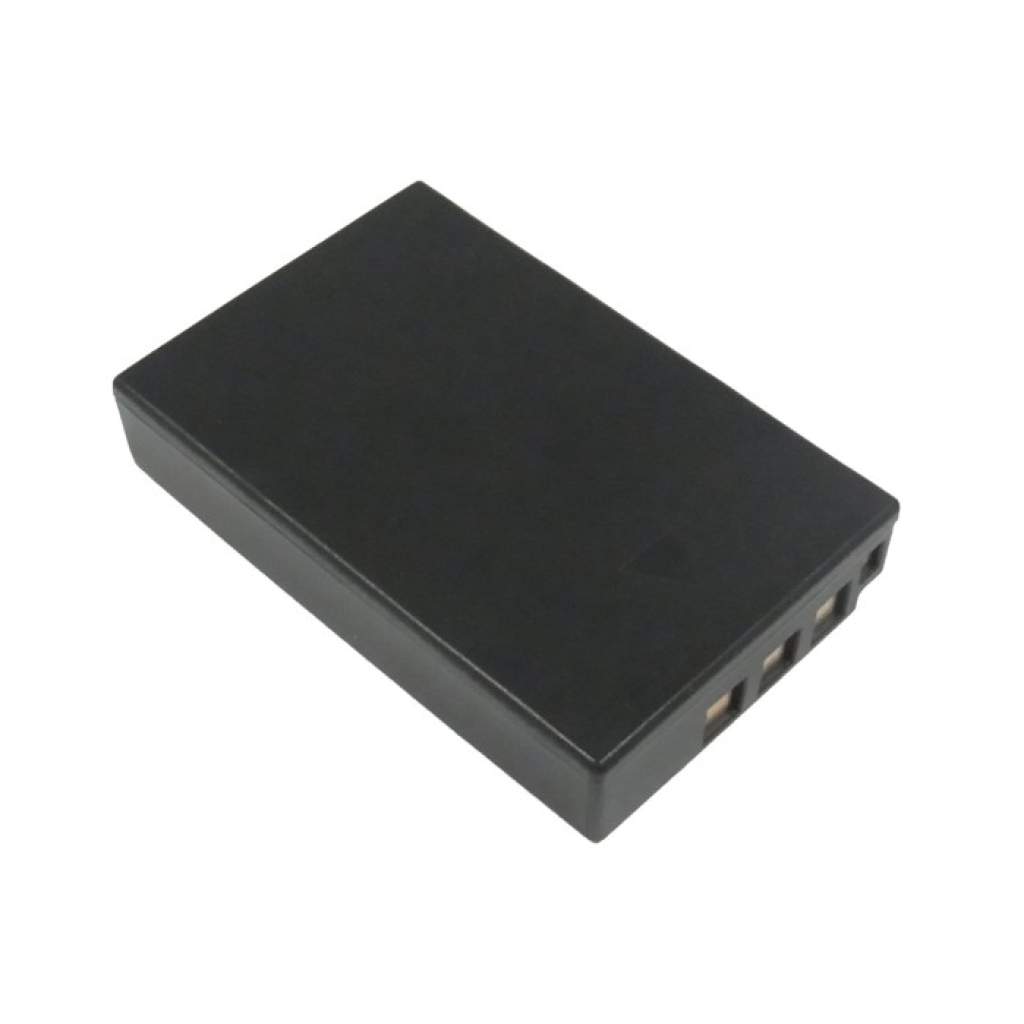 Batterij voor camera Olympus CS-BLS5