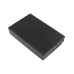 Batterij voor camera Olympus CS-BLS5