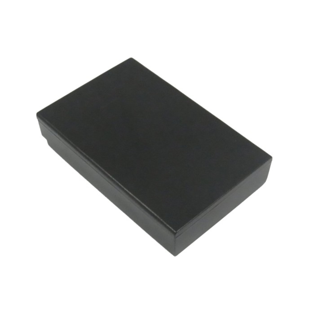 Batterij voor camera Olympus CS-BLS5