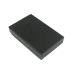 Batterij voor camera Olympus CS-BLS5