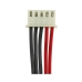 Medische Batterij Biolight CS-BLT120MD