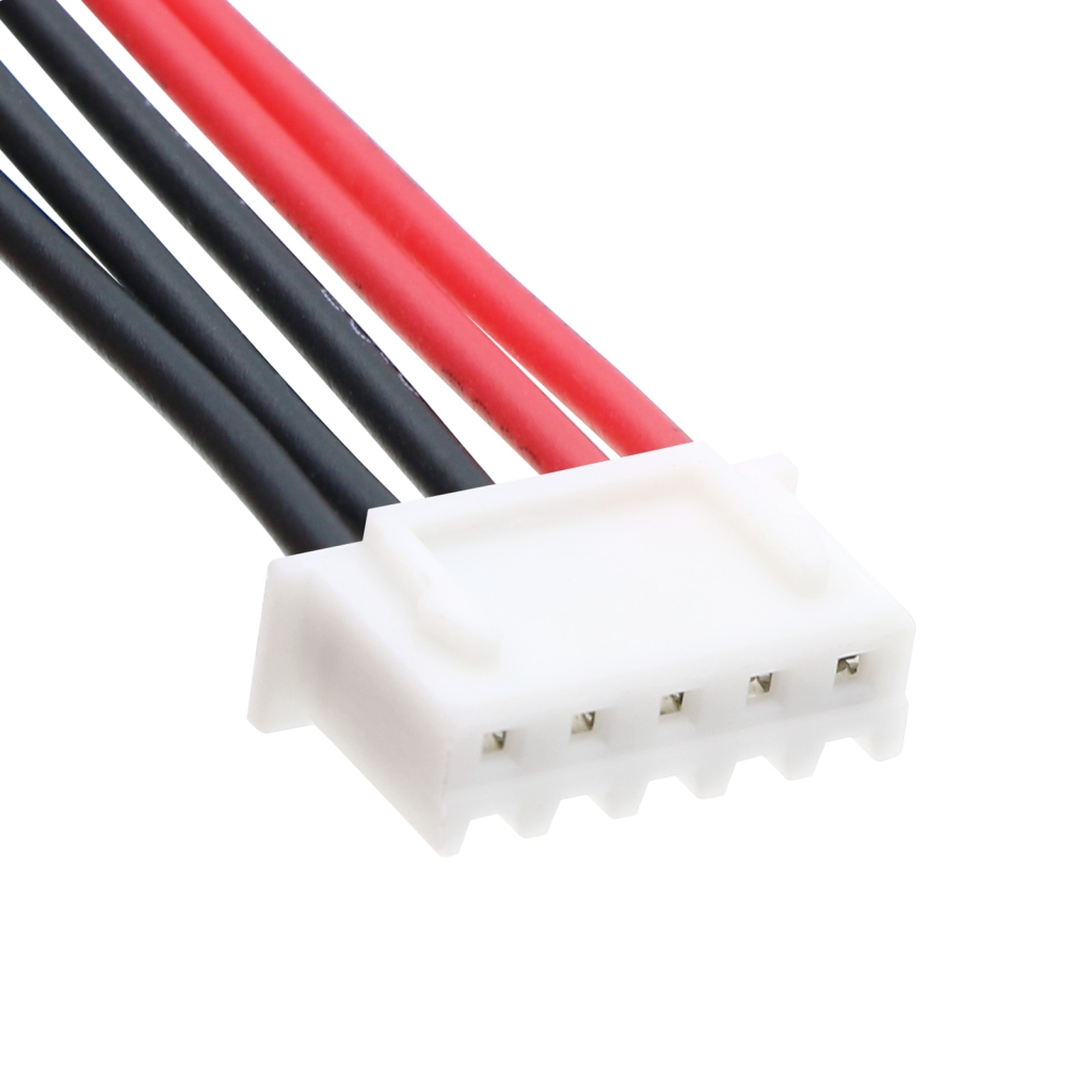 Batterij Vervangt WPF12-0068