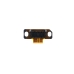Battery Replaces EAC61898601