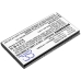 Batterij voor mobiele telefoon BLU CS-BLT550SL