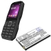 Batterij voor mobiele telefoon BLU CS-BLT550SL