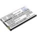 Batterij voor mobiele telefoon BLU CS-BLT550SL