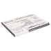 Bureau-oplader Nokia CS-BLU350SL