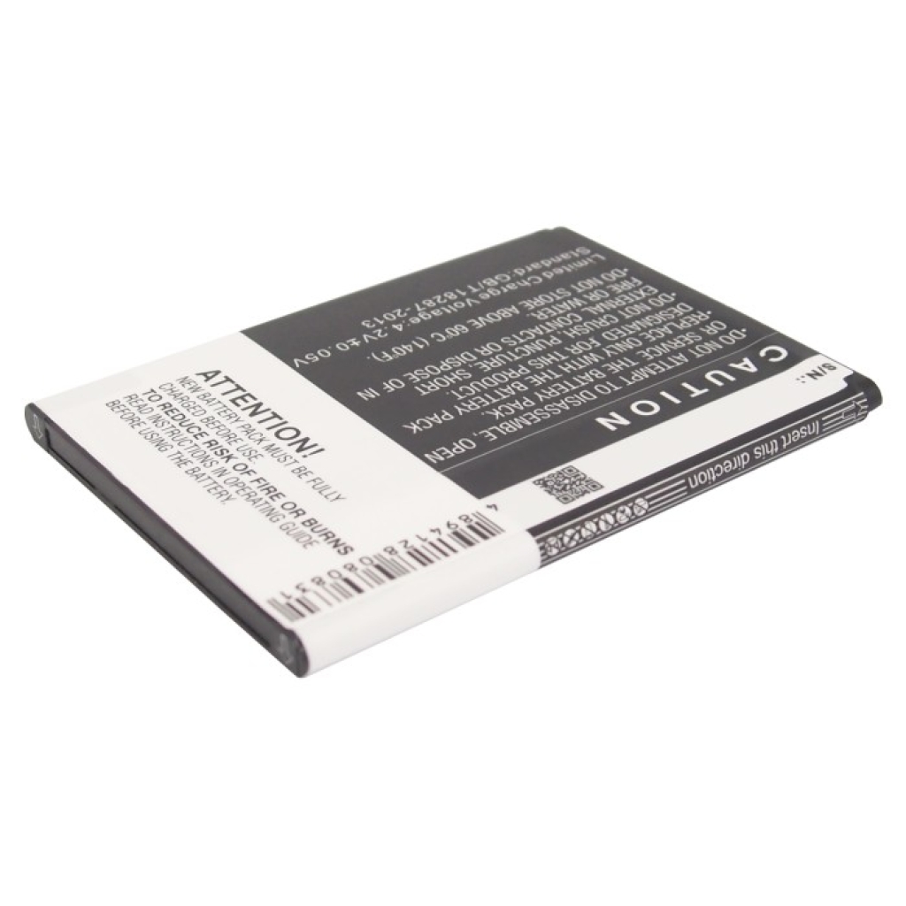 Bureau-oplader Nokia CS-BLU350SL