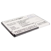 Batterij voor mobiele telefoon BLU D170