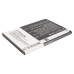 Bureau-oplader Nokia CS-BLU350SL