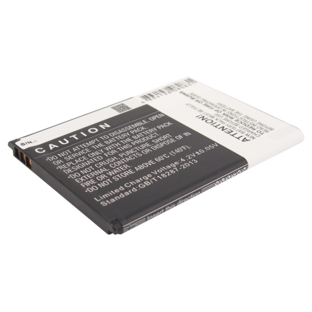 Bureau-oplader Nokia CS-BLU350SL
