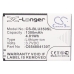 Bureau-oplader Nokia CS-BLU350SL