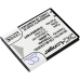 Bureau-oplader Blu CS-BLU430SL