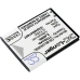 Bureau-oplader Canon CS-BLU430SL