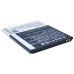 Compatibele batterijvervanging voor BLU C766205220T
