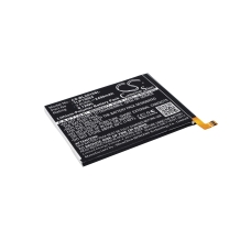 Compatibele batterijvervanging voor BLU TLP15025