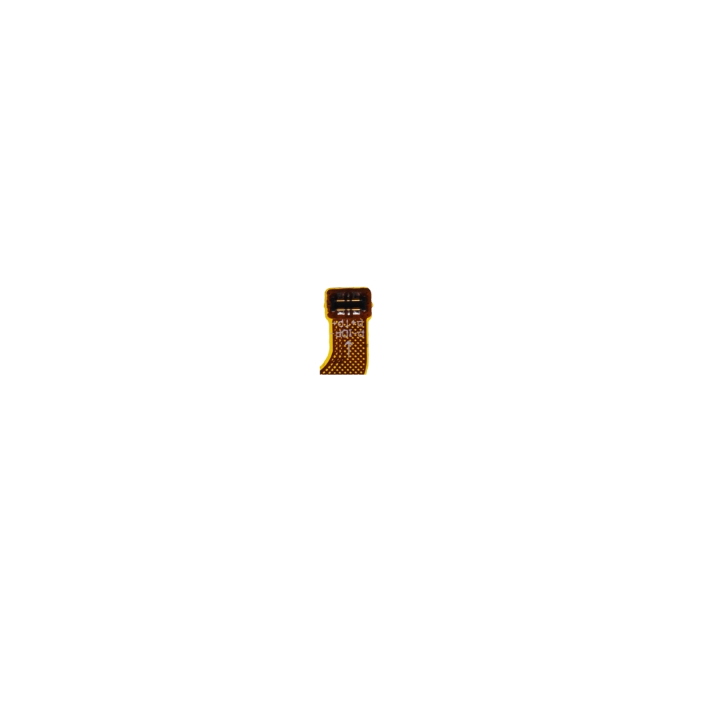 Battery compatible with BLU CS-BLX130SL