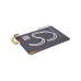 Compatibele batterijvervanging voor BLU C806003250L