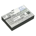 Medische Batterij Biolight CS-BLY200MD