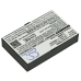Medische Batterij Biolight CS-BLY200MD