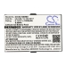 Medische Batterij Biolight CS-BLY200MD