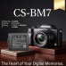 CS-BM7