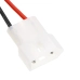 Medische Batterij Biomedical Crossvent 4