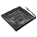 Power Tools Battery Beamex CS-BMC600SL