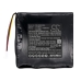 Power Tools Battery Beamex CS-BMC600SL