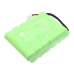 Medische Batterij Biomedical CS-BML770MD