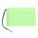 Medische Batterij Biomedical CS-BML770MD