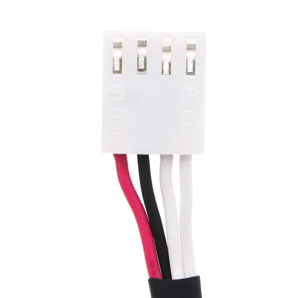 Medische Batterij Biomedical CS-BML770MD