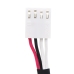 Medische Batterij Biomedical CS-BML770MD