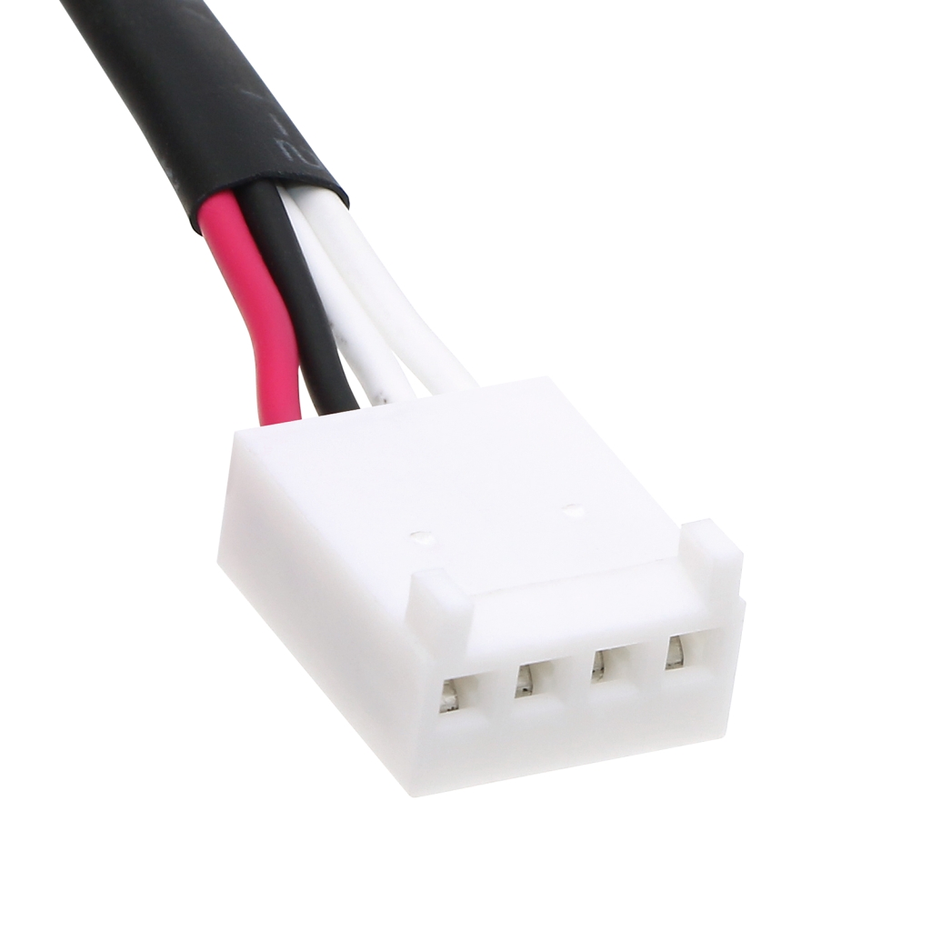 Medische Batterij Biomedical CS-BML770MD