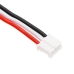 Printerbatterij Brady M511
